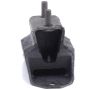 ANCHOR MOUNTS 2388 TRANSMISSION MNT REAR