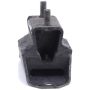 ANCHOR MOUNTS 2388 TRANSMISSION MNT REAR