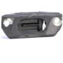 ANCHOR MOUNTS 2389 TRANSMISSION MNT REAR