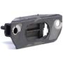 ANCHOR MOUNTS 2389 TRANSMISSION MNT REAR
