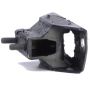 ANCHOR MOUNTS 2389 TRANSMISSION MNT REAR