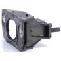 ANCHOR MOUNTS 2389 TRANSMISSION MNT REAR