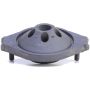 ANCHOR MOUNTS 2391 TRANSMISSION MNT REAR