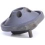 ANCHOR MOUNTS 2391 TRANSMISSION MNT REAR