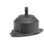 ANCHOR MOUNTS 2392 TRANSMISSION MNT REAR