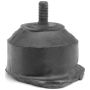 ANCHOR MOUNTS 2392 TRANSMISSION MNT REAR