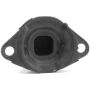 ANCHOR MOUNTS 2393 TRANSMISSION MNT REAR