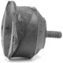 ANCHOR MOUNTS 2393 TRANSMISSION MNT REAR