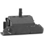 ANCHOR MOUNTS 2394 TRANSMISSION MNT REAR