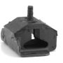 ANCHOR MOUNTS 2394 TRANSMISSION MNT REAR
