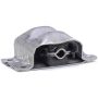 ANCHOR MOUNTS 2395 ENGINE MNT FRONT LEFT,FRONT RIGHT