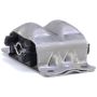 ANCHOR MOUNTS 2395 ENGINE MNT FRONT LEFT,FRONT RIGHT