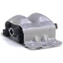 ANCHOR MOUNTS 2395 ENGINE MNT FRONT LEFT,FRONT RIGHT
