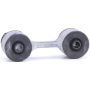 ANCHOR MOUNTS 2396 TORQUE STRUT FRONT
