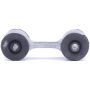 ANCHOR MOUNTS 2396 TORQUE STRUT FRONT