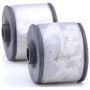 ANCHOR MOUNTS 2396 TORQUE STRUT FRONT