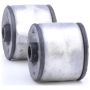 ANCHOR MOUNTS 2396 TORQUE STRUT FRONT