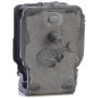 ANCHOR MOUNTS 2404 ENGINE MNT FRONT LEFT,FRONT RIGHT