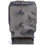 ANCHOR MOUNTS 2404 ENGINE MNT FRONT LEFT,FRONT RIGHT