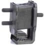 ANCHOR MOUNTS 2404 ENGINE MNT FRONT LEFT,FRONT RIGHT