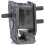 ANCHOR MOUNTS 2404 ENGINE MNT FRONT LEFT,FRONT RIGHT