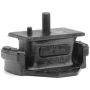 ANCHOR MOUNTS 2407 ENGINE MNT FRONT LEFT,FRONT RIGHT