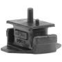 ANCHOR MOUNTS 2407 ENGINE MNT FRONT LEFT,FRONT RIGHT