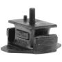 ANCHOR MOUNTS 2407 ENGINE MNT FRONT LEFT,FRONT RIGHT