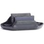 ANCHOR MOUNTS 2408 TRANSMISSION MNT REAR
