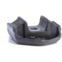ANCHOR MOUNTS 2408 TRANSMISSION MNT REAR