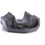 ANCHOR MOUNTS 2408 TRANSMISSION MNT REAR