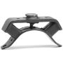 ANCHOR MOUNTS 2409 TRANSMISSION MNT REAR