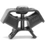 ANCHOR MOUNTS 2410 TRANSMISSION MNT REAR