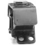 ANCHOR MOUNTS 2410 TRANSMISSION MNT REAR