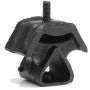 ANCHOR MOUNTS 2413 ENGINE MNT LEFT,RIGHT
