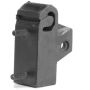 ANCHOR MOUNTS 2418 TRANSMISSION MNT RIGHT