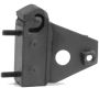 ANCHOR MOUNTS 2419 TRANSMISSION MNT LEFT