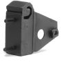 ANCHOR MOUNTS 2419 TRANSMISSION MNT LEFT
