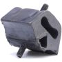 ANCHOR MOUNTS 2421 ENGINE MNT FRONT LEFT,FRONT RIGHT