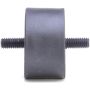 ANCHOR MOUNTS 2425 TRANSMISSION MNT REAR