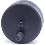 ANCHOR MOUNTS 2426 ENGINE MNT FRONT LEFT,FRONT RIGHT