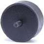 ANCHOR MOUNTS 2428 TRANSMISSION MNT REAR