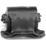 ANCHOR MOUNTS 2435 ENGINE MNT FRONT LEFT,FRONT RIGHT