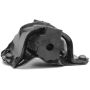 ANCHOR MOUNTS 2437 ENGINE MNT FRONT RIGHT