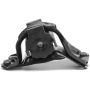 ANCHOR MOUNTS 2438 ENGINE MNT FRONT LEFT