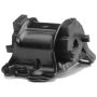 ANCHOR MOUNTS 2438 ENGINE MNT FRONT LEFT