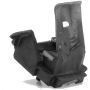 ANCHOR MOUNTS 2441 ENGINE MNT FRONT RIGHT