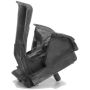 ANCHOR MOUNTS 2441 ENGINE MNT FRONT RIGHT