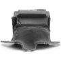 ANCHOR MOUNTS 2442 ENGINE MNT FRONT LEFT