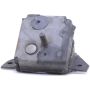 ANCHOR MOUNTS 2442 ENGINE MNT FRONT LEFT
